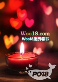 一半的爱情是什么意思