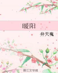 暖阳有几个冠军