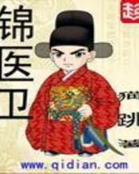 锦医卫几个女主