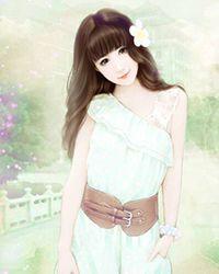 炮灰逆袭系统玚瑷