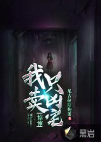 惊悚我只卖凶宅七爷是好人吗