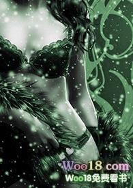 穿越之凤鸣天下免费阅读