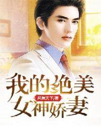 我的绝美司