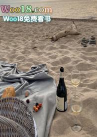 小故事匡衡凿壁借光