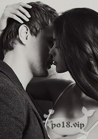 爱没有错演员表全部