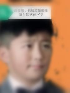 四合院我居然是傻柱笔趣阁