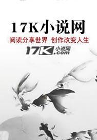卜东昌