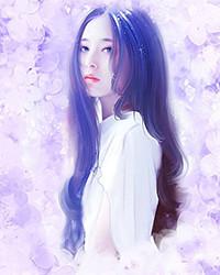晋朝的奇葩事