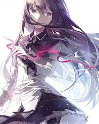 科举成为幼儿园园长txt八零