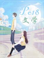 狗和骨头简笔画