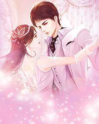 斗罗2：唐舞桐她姐靠凶名成神